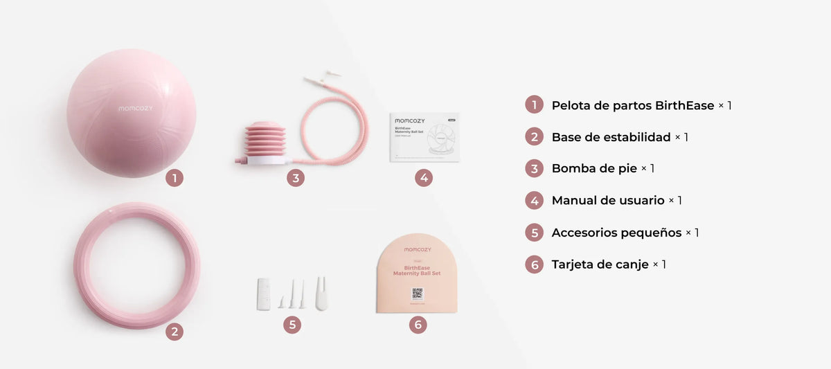 Unbox Your Wellness Journey