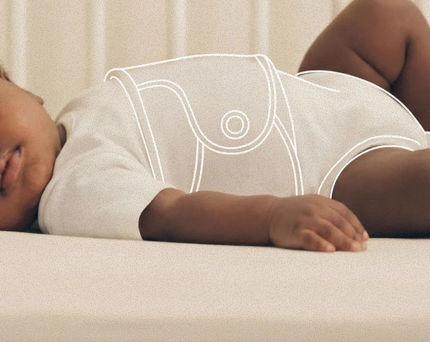momcozy
