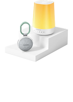 Sound Machine Bundle