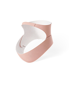 Faja de soporte para embarazo