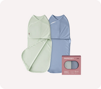 Swaddle Wrap