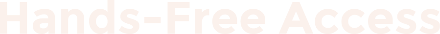 Momcozy ES
