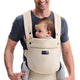 Momcozy PureHug Baby Carrier| Exclusive Offer