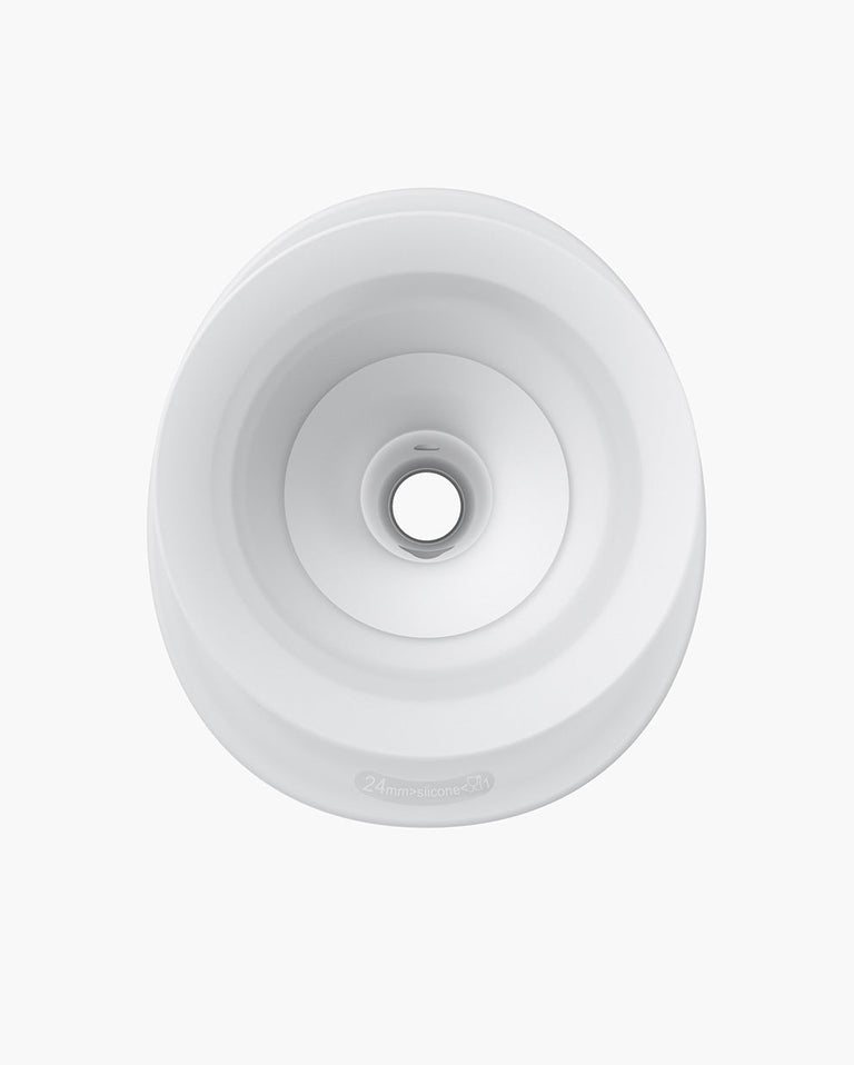 Repuestos para sacaleches portátil Mobile Flow™ | M9