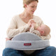 Almohada de lactancia Momcozy MaxSupport