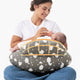 Momcozy almohada de enfermería original