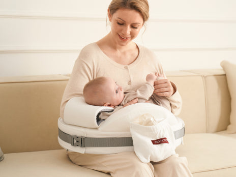 Momcozy ES