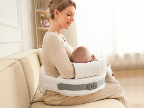 Momcozy ES