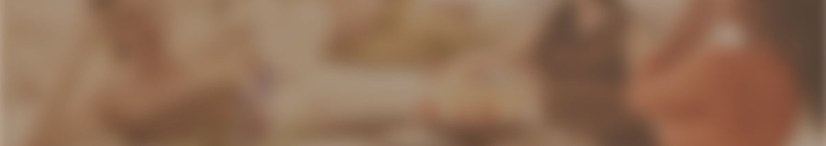 La oferta termina pronto