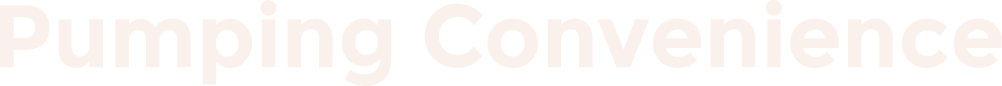 Momcozy ES