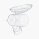 Conector para sacaleches portátil S9 Pro / S12 Pro