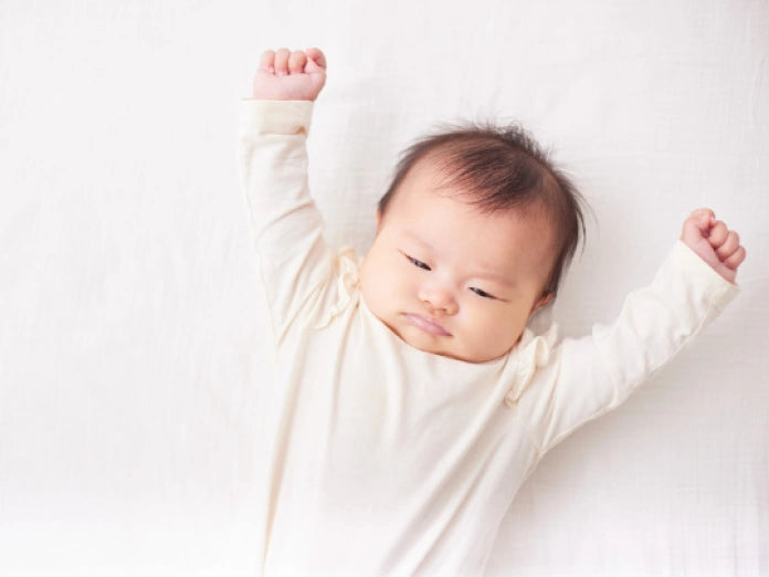 Maternity Pillow WifeItem PC Image