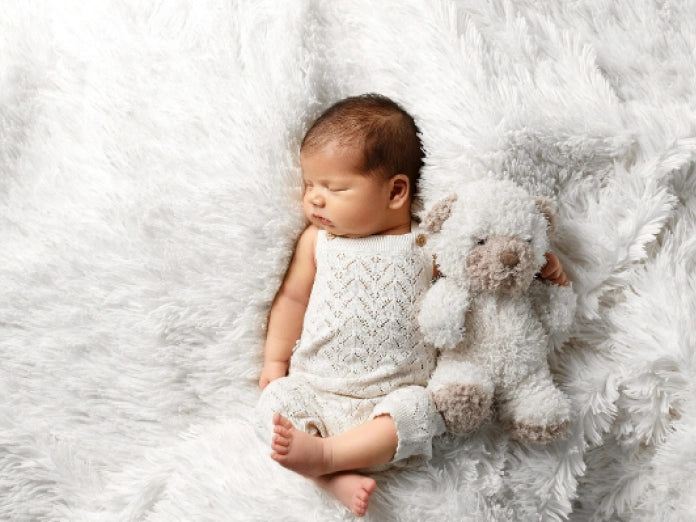 Maternity Pillow WifeItem PC Image