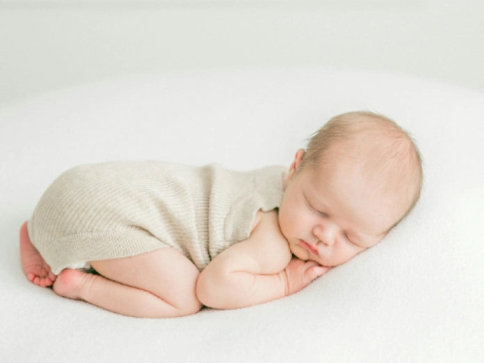 Maternity Pillow WifeItem PC Image