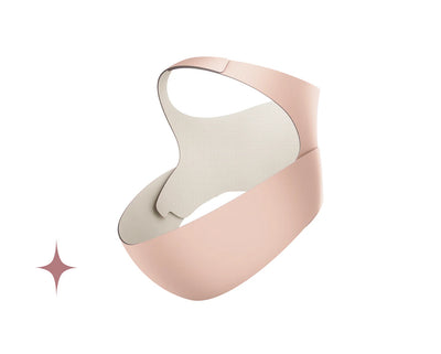 BellyEmbrace - Faja de Maternidad Momcozy Ergonest