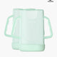 Soporte para Bolsas de Comida para Bebés Momcozy