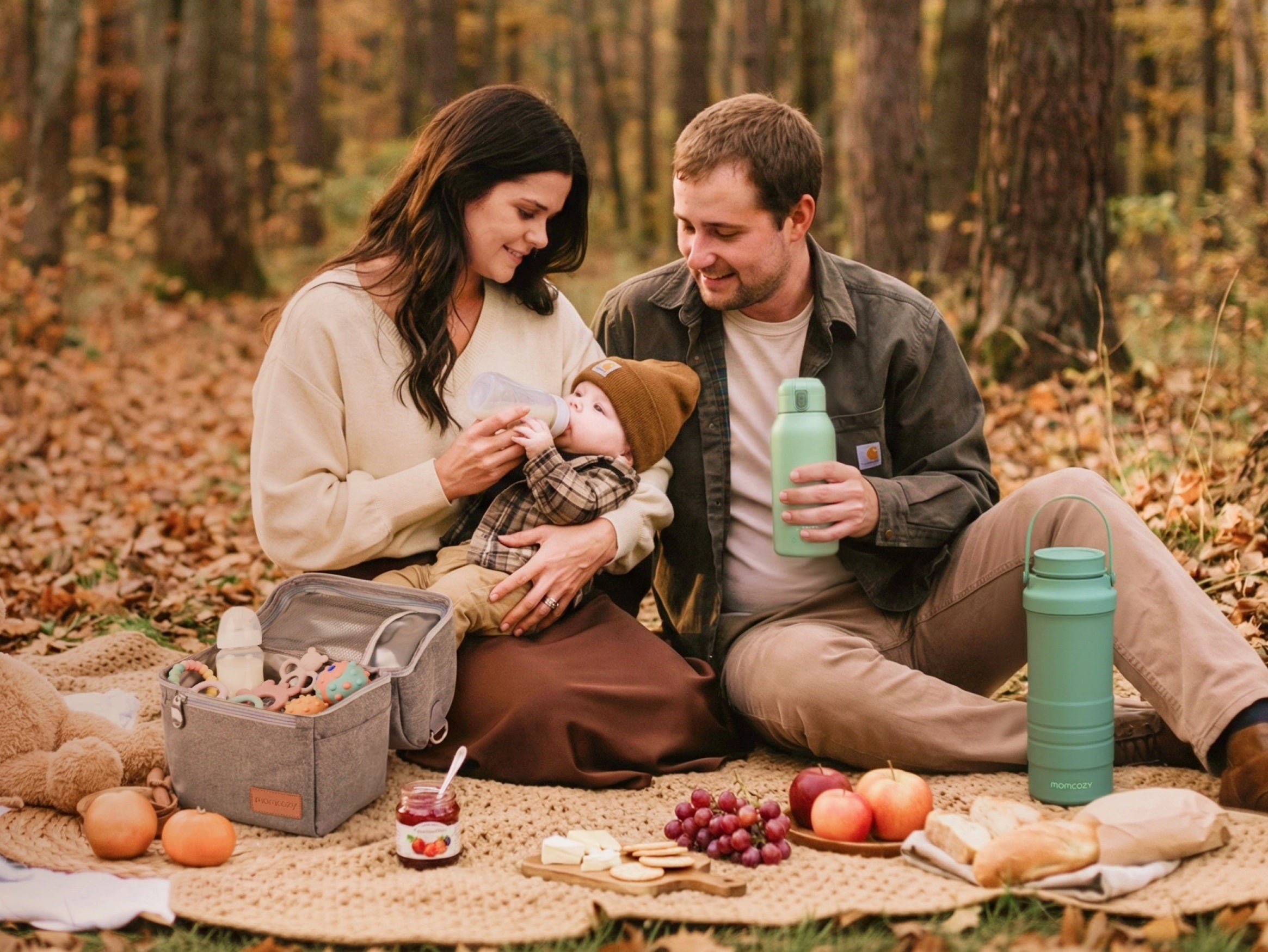 Maternity Pillow WifeItem PC Image