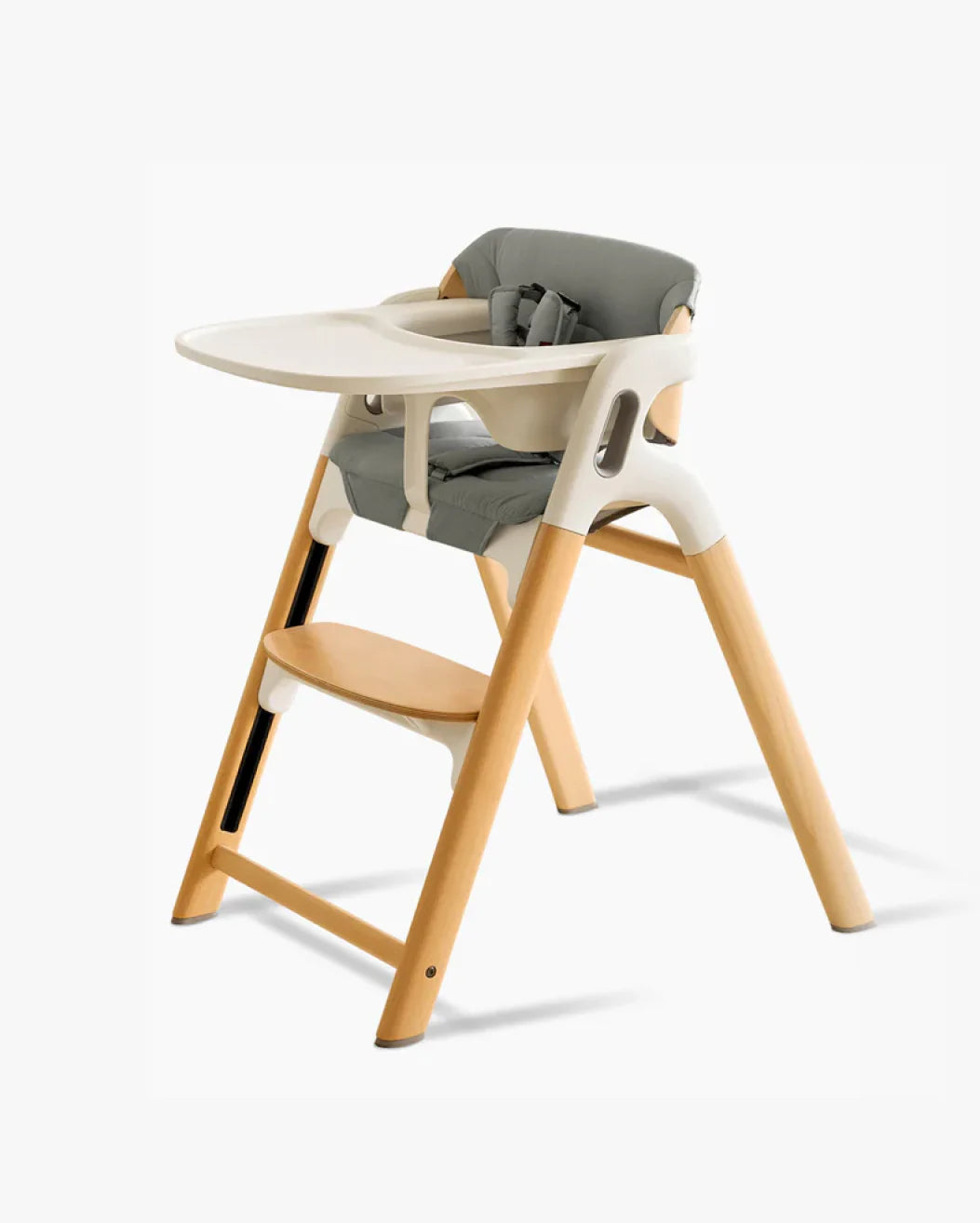 Silla alta de Momcozy Dinerpal