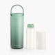Enfriador Portátil de Leche Materna para Exteriores - 22oz