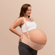 Momcozy Go As You Grow™ Maternity Belly Band