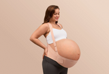 Momcozy Go As You Grow™ Maternity Belly Band
