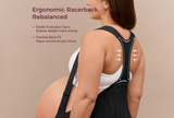 Momcozy Go As You Grow™ Maternity Belly Band