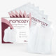 Almohadillas de gel calmantes de Momcozy
