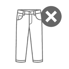 Translation missing: es.accessibility.image_fallback