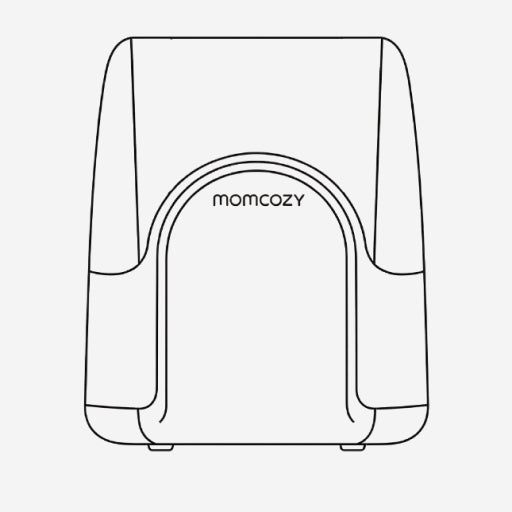 Momcozy ES