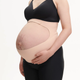 BellyEmbrace - Faja de Maternidad Momcozy Ergonest