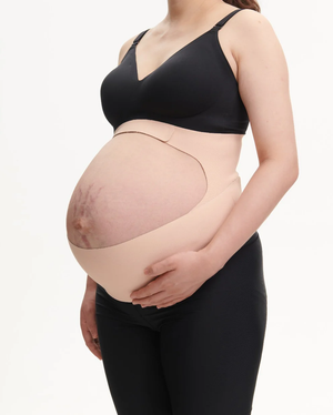 BellyEmbrace - Faja de Maternidad Momcozy Ergonest
