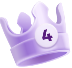 LVL 4