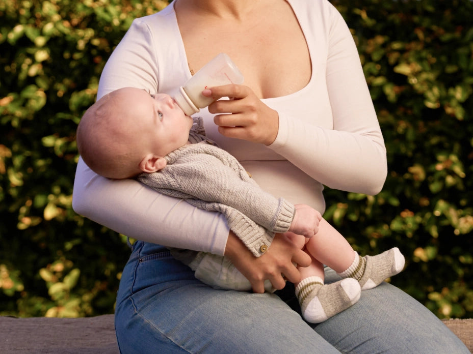 Maternity Pillow WifeItem PC Image