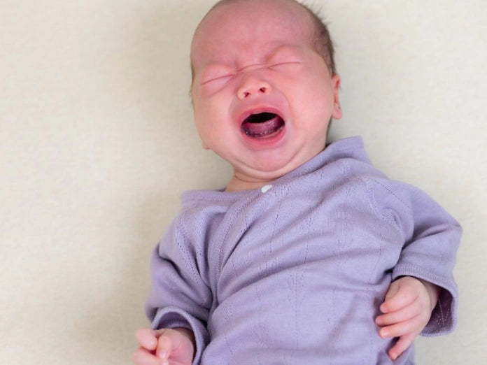 Maternity Pillow WifeItem PC Image