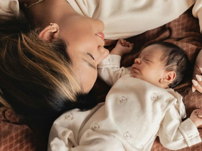 Maternity Pillow WifeItem PC Image