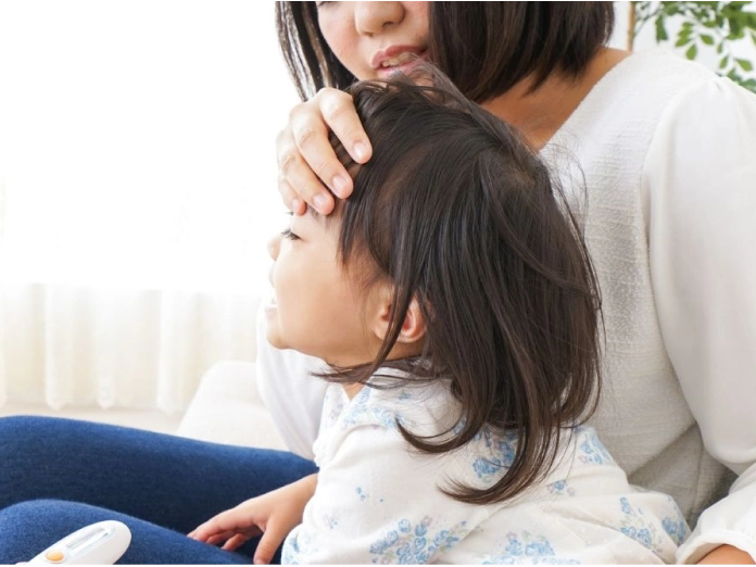 Maternity Pillow WifeItem PC Image