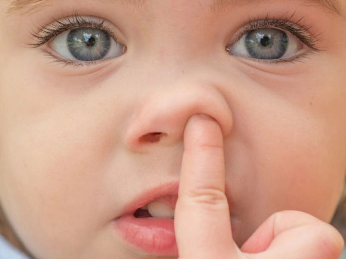 Maternity Pillow WifeItem PC Image