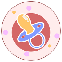 Listas de nombres para bebés