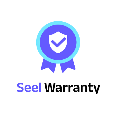Plan de Protección Seel