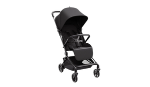 TuckGo Lightweight Stroller