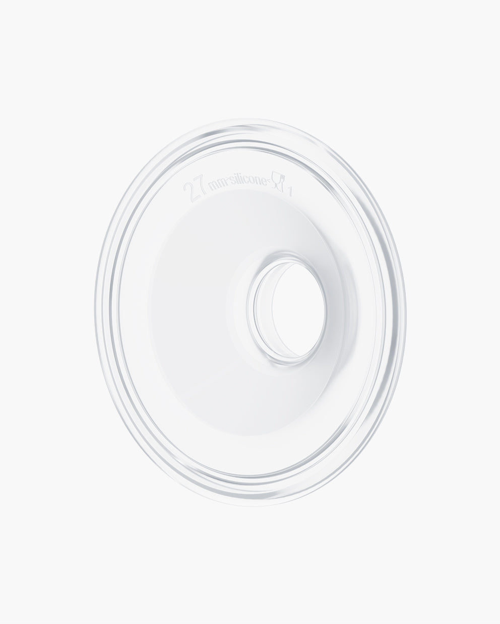 S9 Pro Breast Pump Replacement Parts Flange