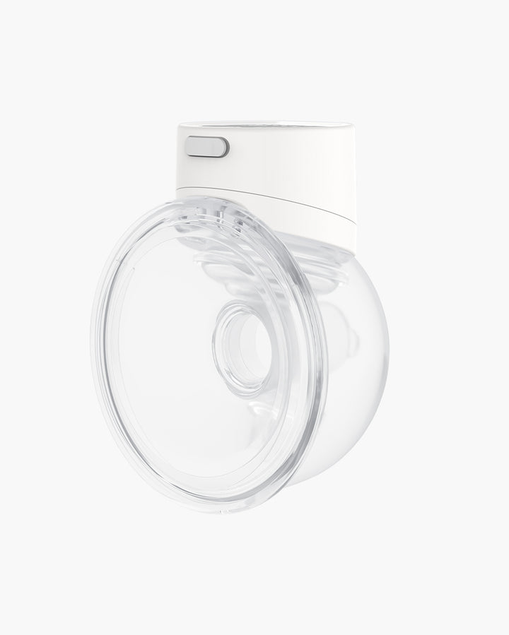 S12 Pro Wearable Breast Pump 