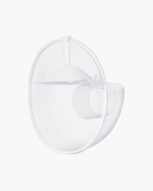 M5 Breast Pump Replacement Parts