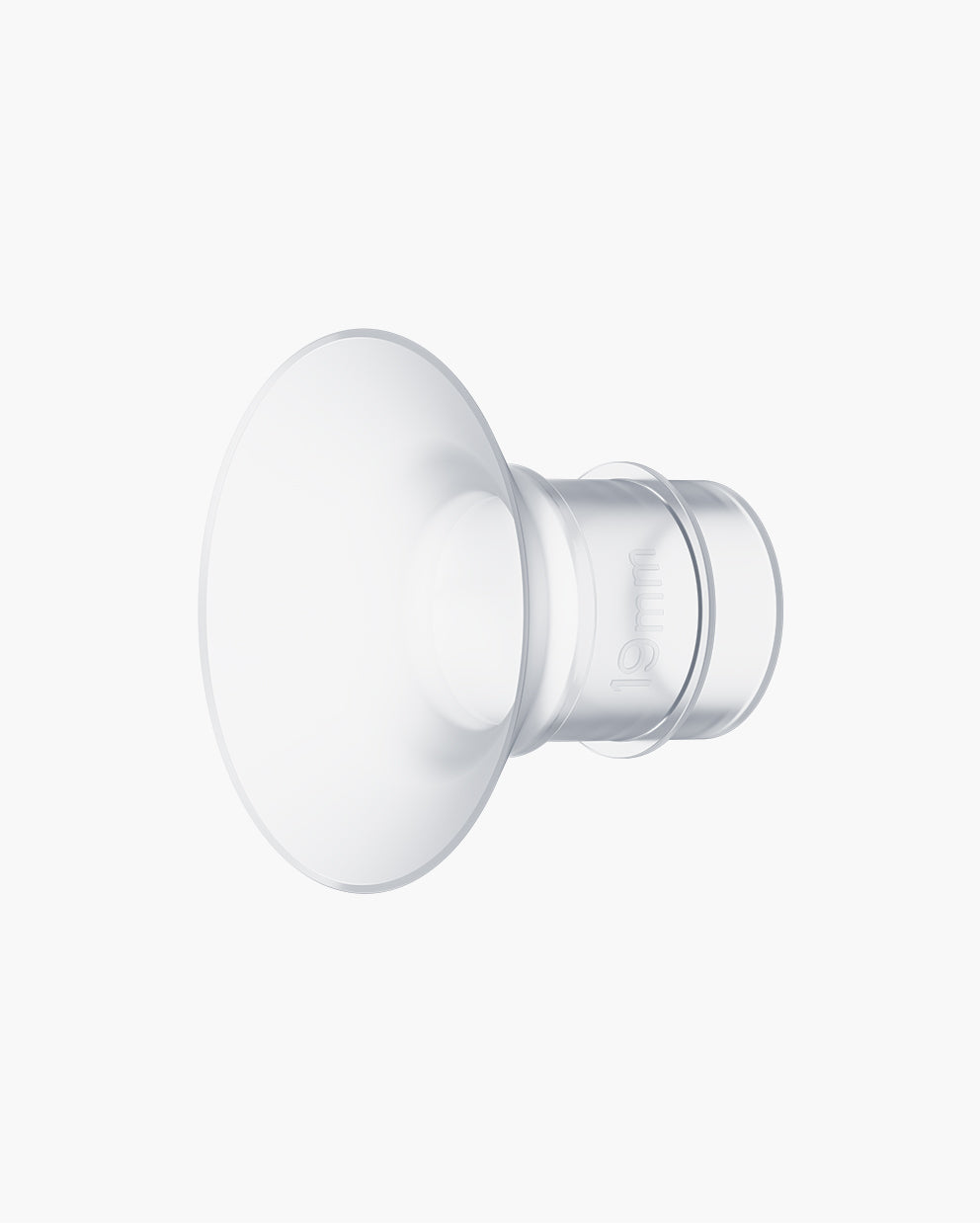 Insert for S9 Pro / S12 Pro Breast Pumps Replacement