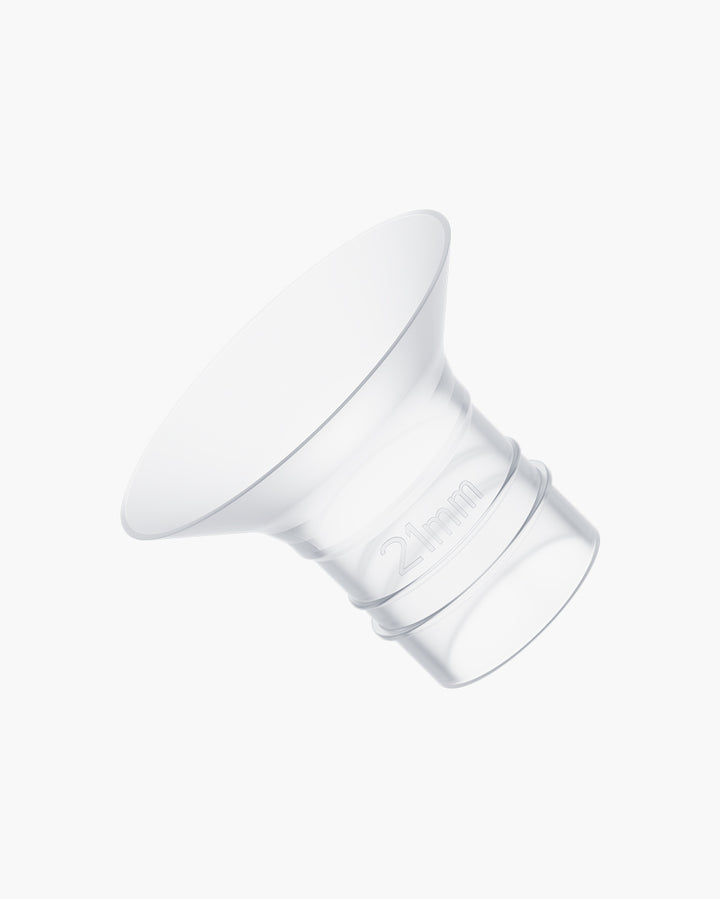 Insert for S9 Pro / S12 Pro Breast Pumps Replacement