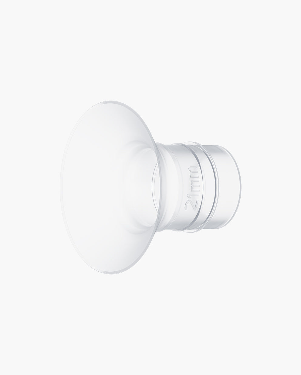 Insert for S9 Pro / S12 Pro Breast Pumps Replacement