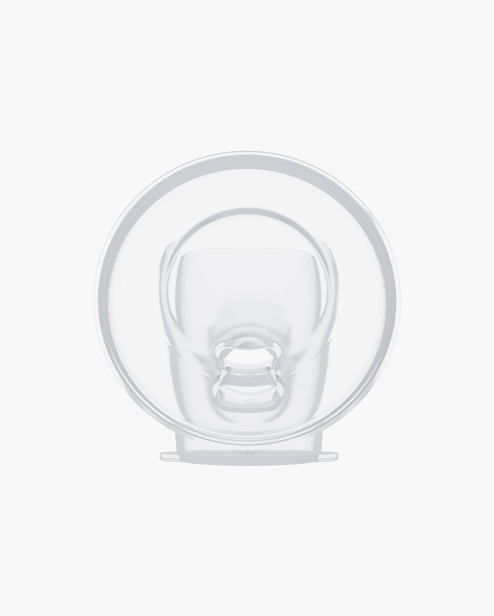 Wearable Breast Pump Linker for S9 Pro / S12 Pro Breast Pump Replacement